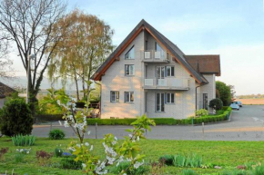 Ferienwohnung am Tuniberg